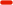 Projekt bez nazwy (2).png