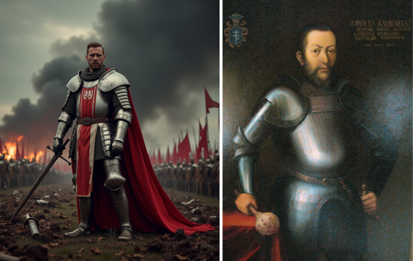 Kamieniecki mikolaj.png