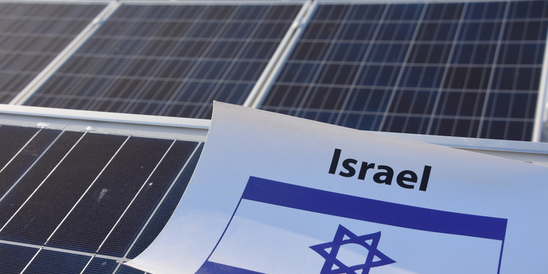 israel solar.png