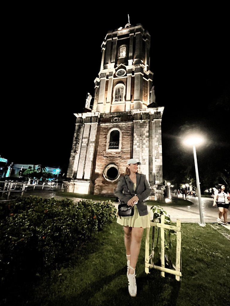 01A70490-5CB0-44B9-A318-5028D1AF4877.jpeg