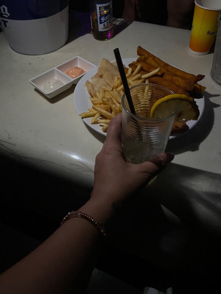 IMG_3536.jpeg