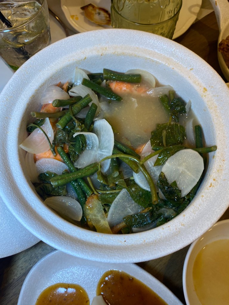 IMG_4205.jpeg