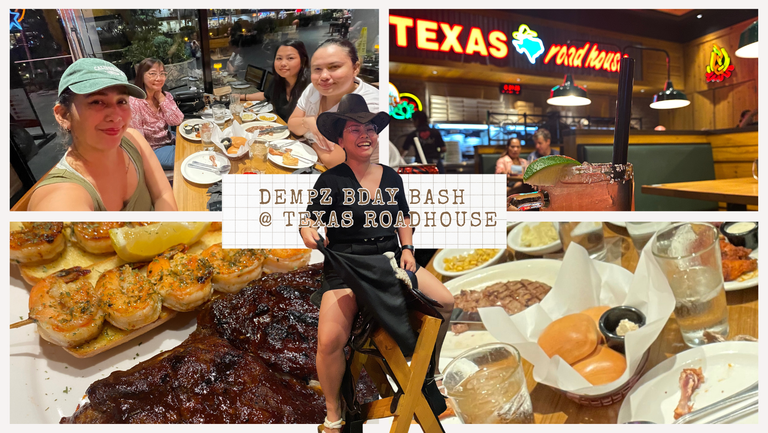 Aesthetic Lifestyle Blog Photo Collage Facebook Cover.png