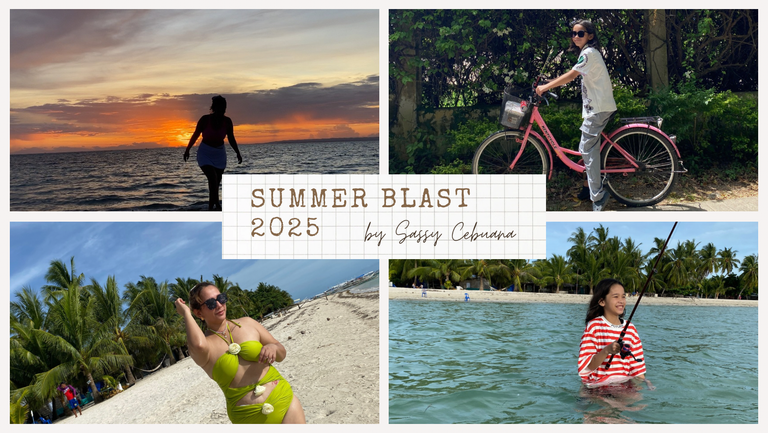 Aesthetic Lifestyle Blog Photo Collage Facebook Cover.png