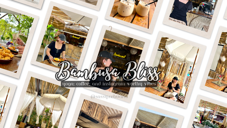 Beige Minimalist Trendy Photo Collage Blog Banner.png