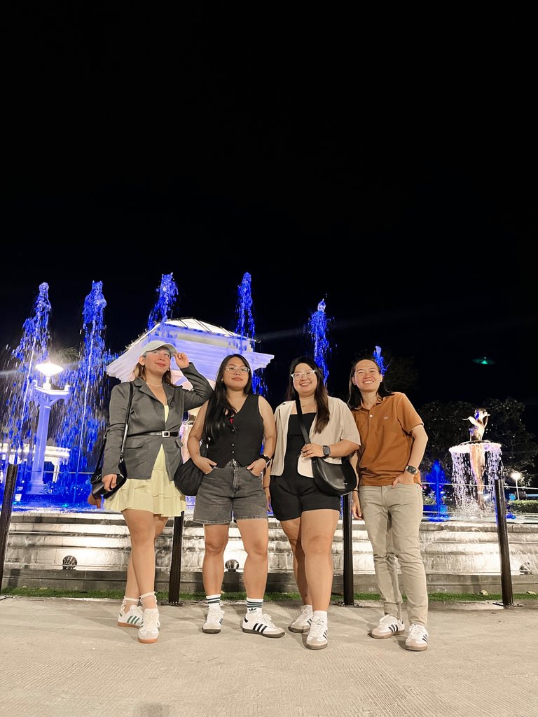 ADB7D449-92AA-4F2E-8FEA-10680B4D77A8.jpeg