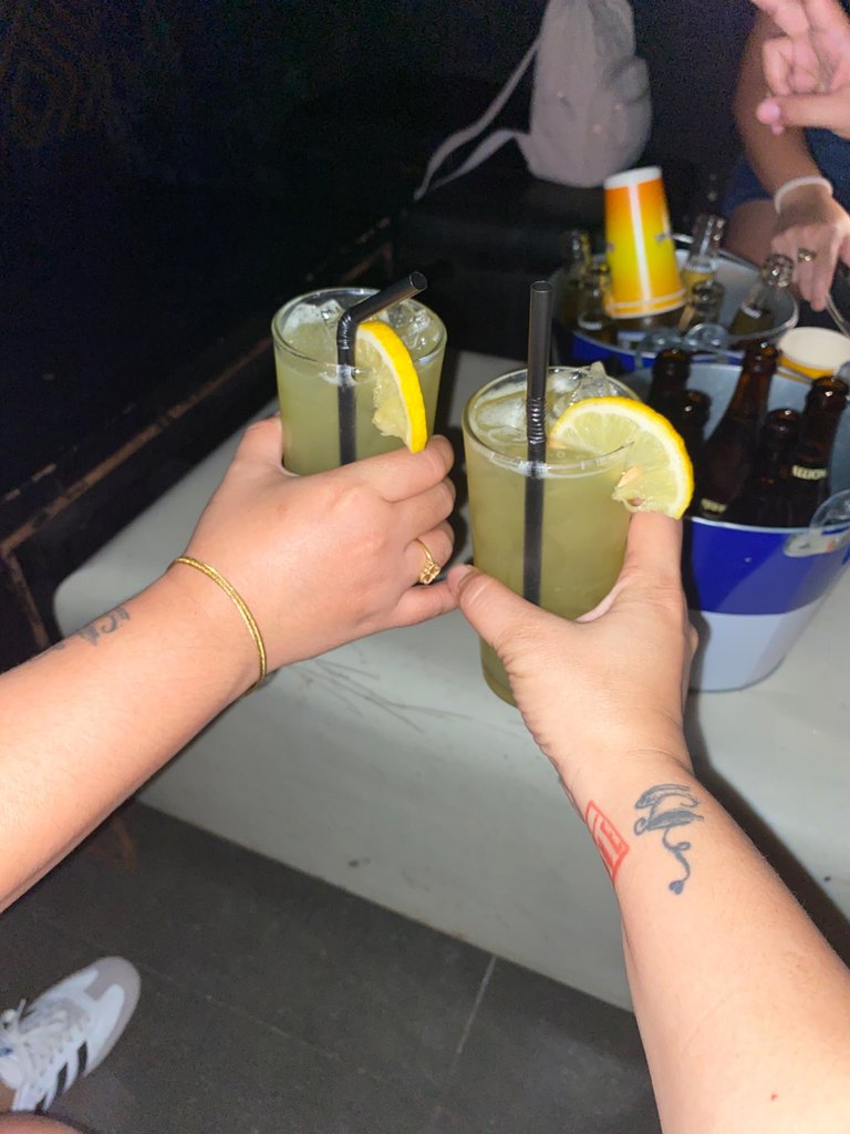 IMG_3529.jpeg