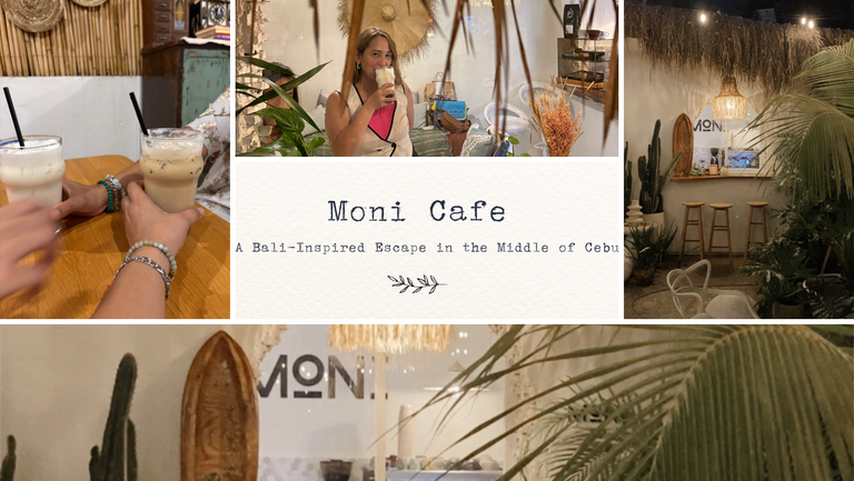 Beige Rustic Lifestyle Blog Photography Facebook Cover.png