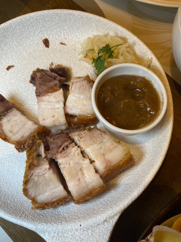 IMG_4203.jpeg