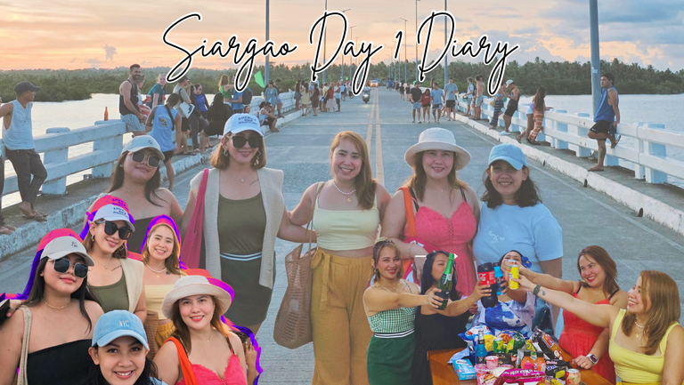 Elegant New Blog Post Instagram Post (Facebook Cover) - 1.png