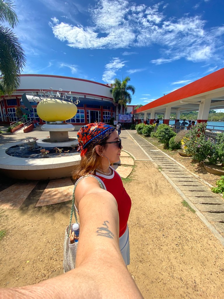 IMG_3699.jpeg