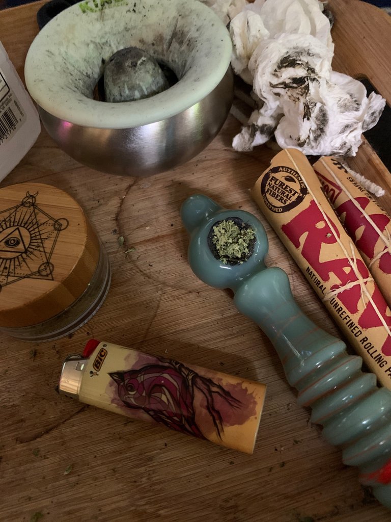 clean bowl day 1.jpg