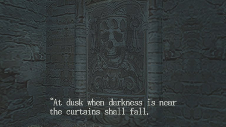 Calavera grabada.jpg