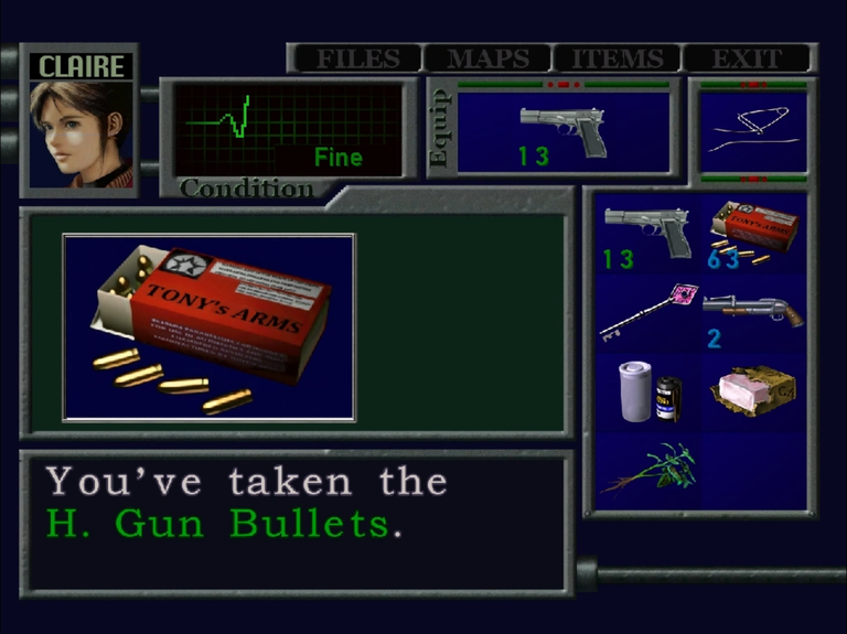 1.8.png