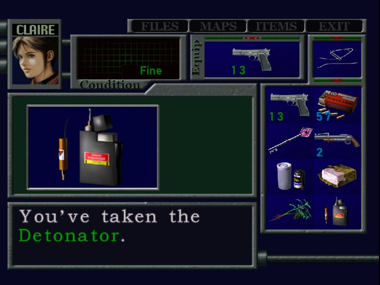 Screenshot_149.png