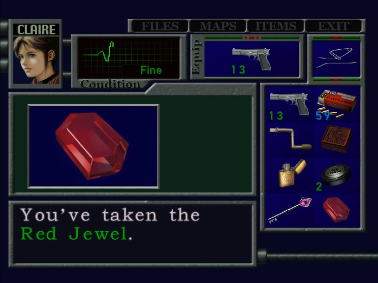 4.4.png