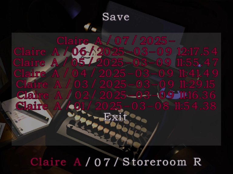 save save.png