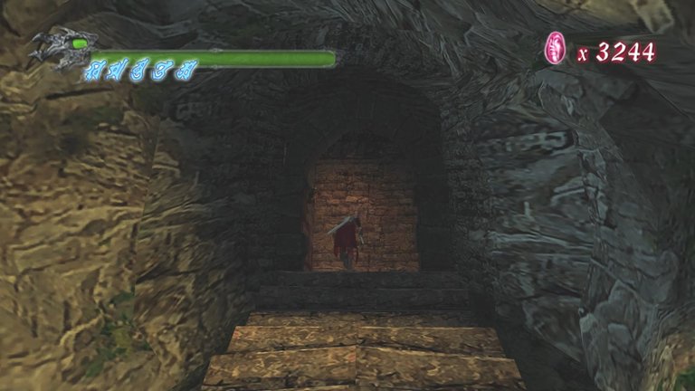 escaleras.jpg