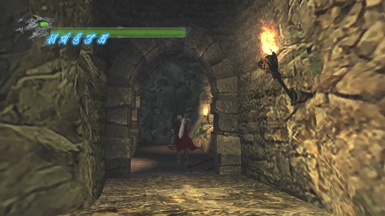 corridor.jpg