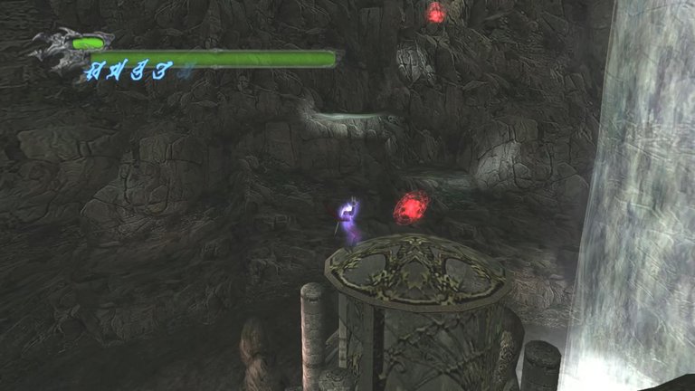 orbe en ascensor.jpg