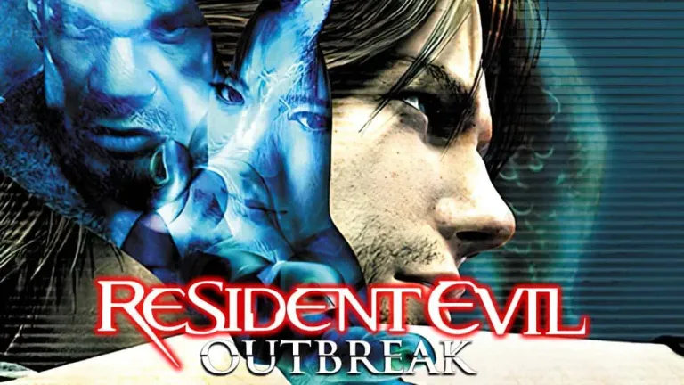 resident-evil-outbreak-game-cover-altar-of-gaming.jpg