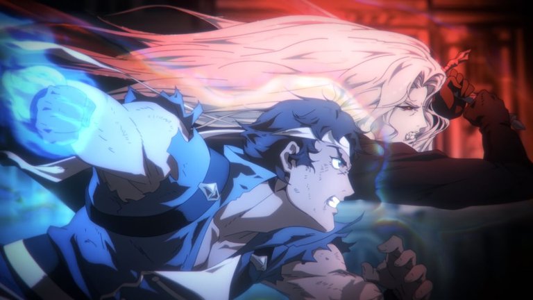 Richter-and-Alucard.jpg