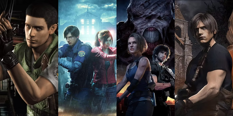 resident-evil-remake-comparison.png