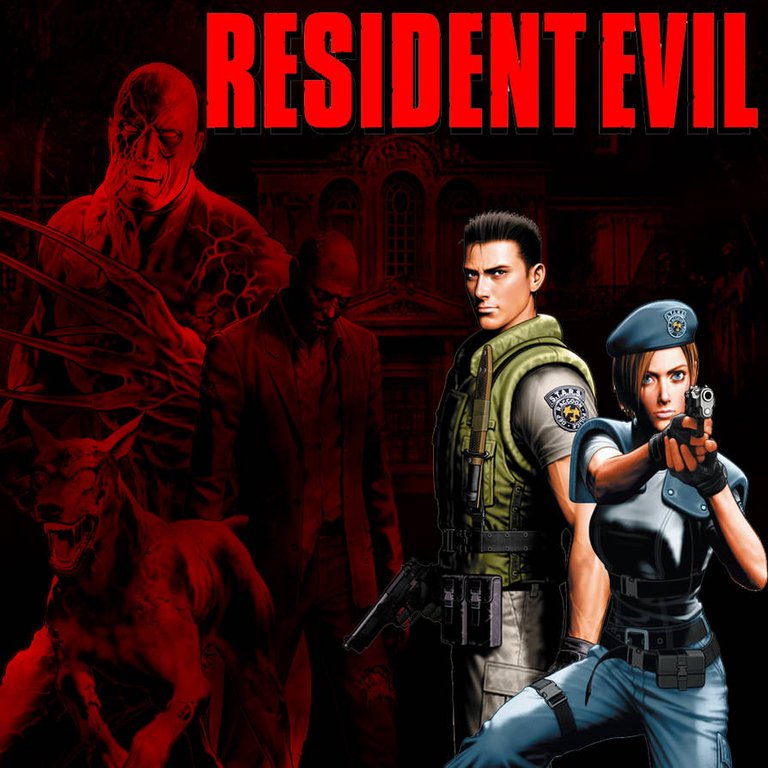 resident_evil_1_wallpaper_by_cuttingedge93_d4zoqf5-pre.jpg