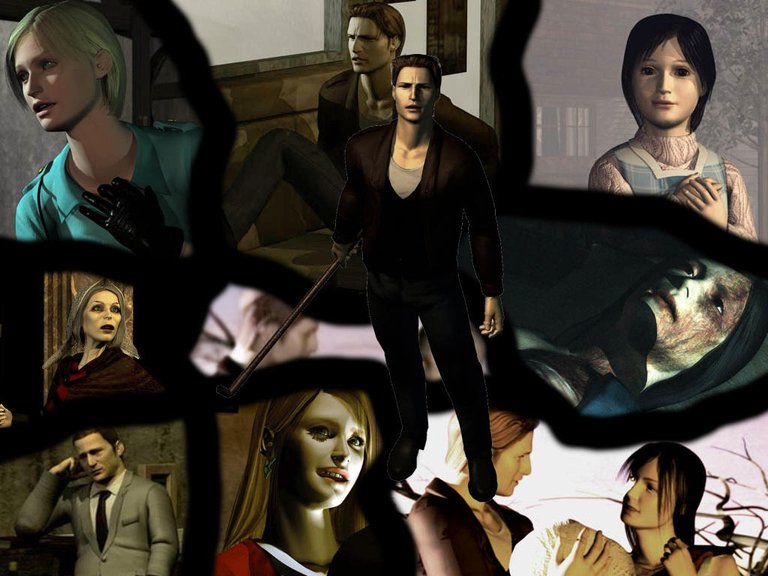 silent_hill_1_wallpaper_by_jessewfdusk_d32pvrd-fullview.jpg