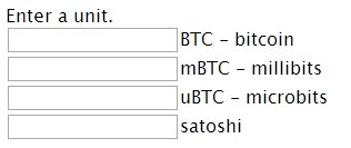 piclinktosatoshi24ex.jpg