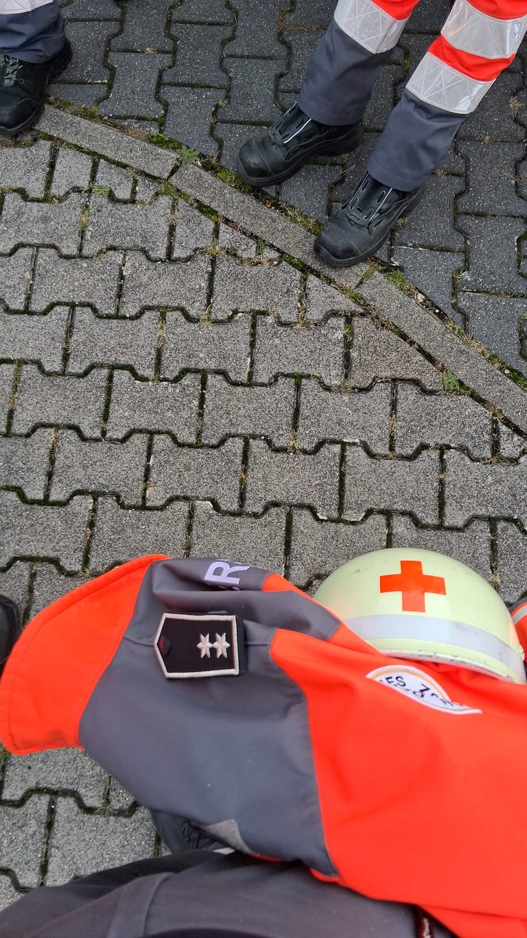 WhatsApp Image 2025-10-11 at 13.59.58.jpeg