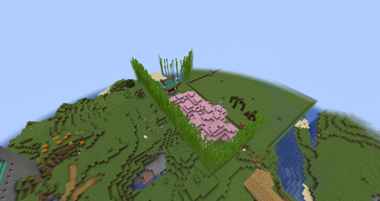 2025-05-11_00.29.52.png