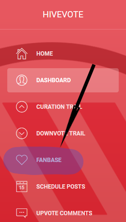 Screenshot_20200516 HiveVote  Curation Trail and Fanbase1.png