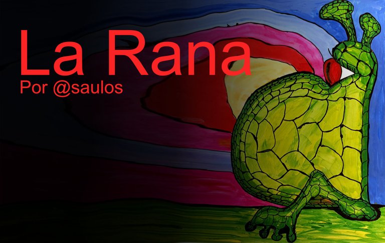 La Rana.jpg
