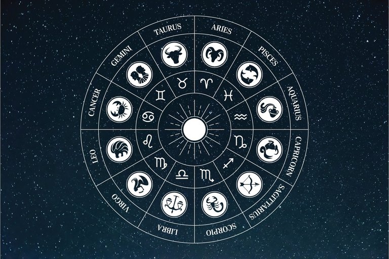 Your-Guide-to-Zodiac-Signs-Dates-Traits-and-What-They-Mean_GettyImages-1415803183_GettyImages-985464152_ASedit_STAR_FT_3.jpg