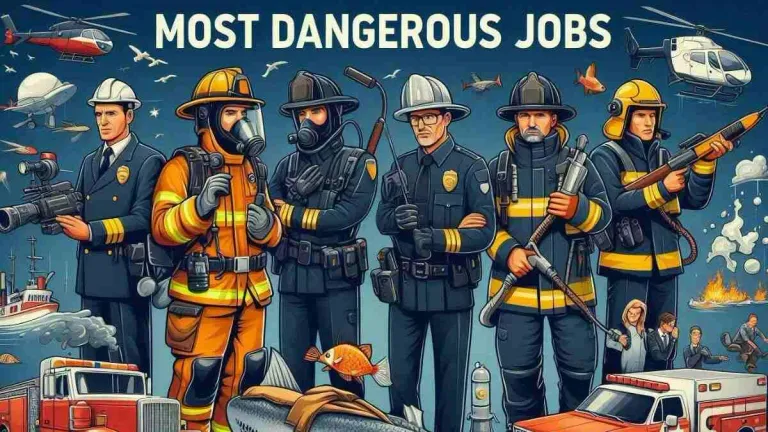 Most-Dangerous-Jobs.webp