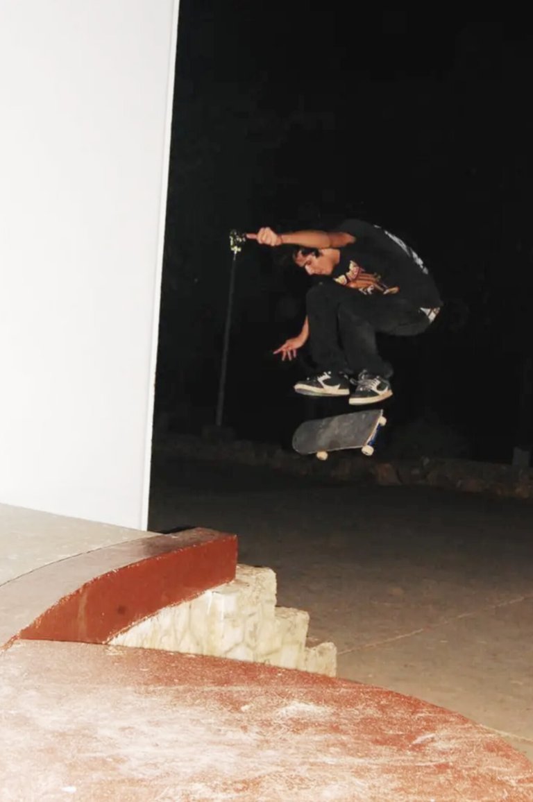 InShot_20230816_123543926.jpg
