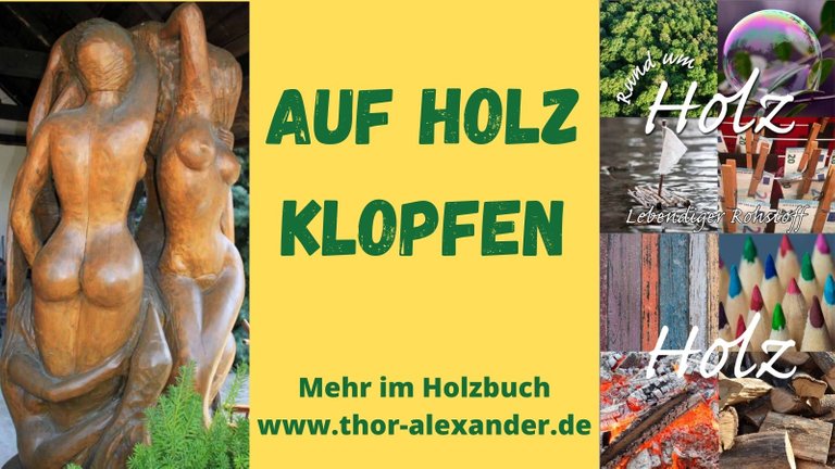 HZ Auf Holz klopfen.jpg