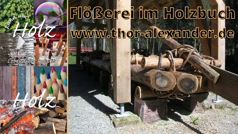 HZ Flößerei.jpg