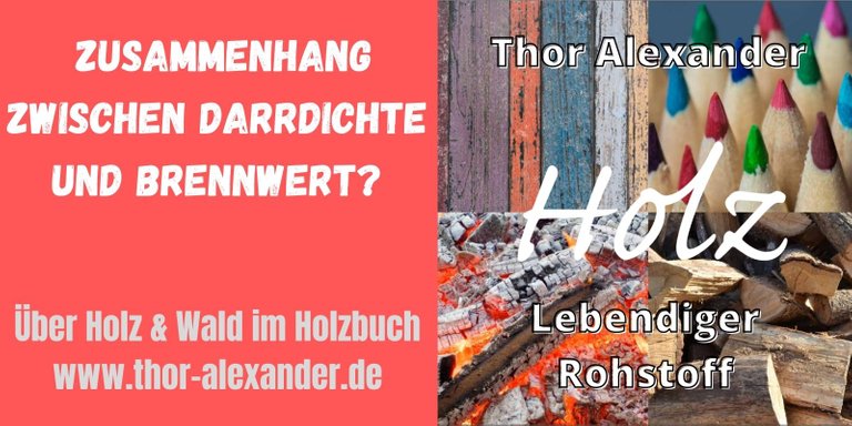 HZ Darrdichte Brennwert.jpg