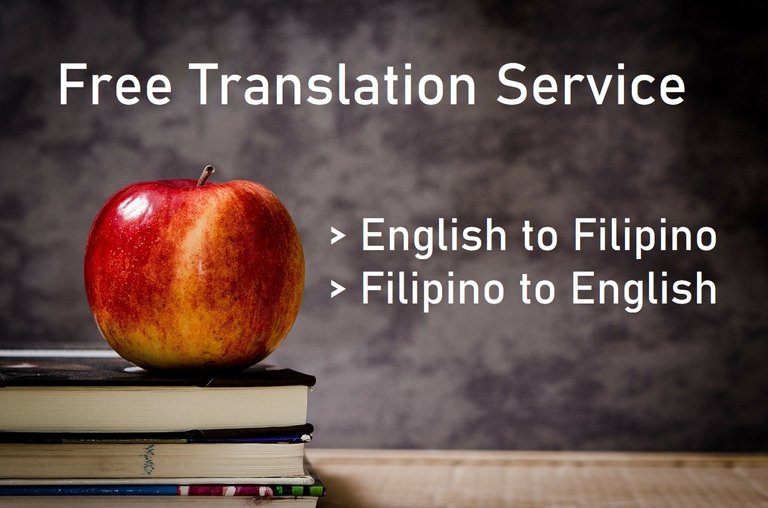free translation service.jpg