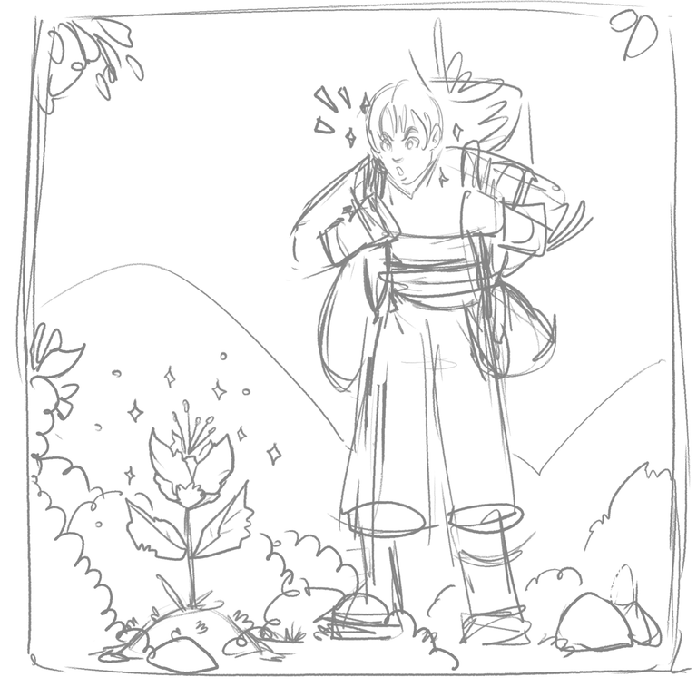 herbalist1.png