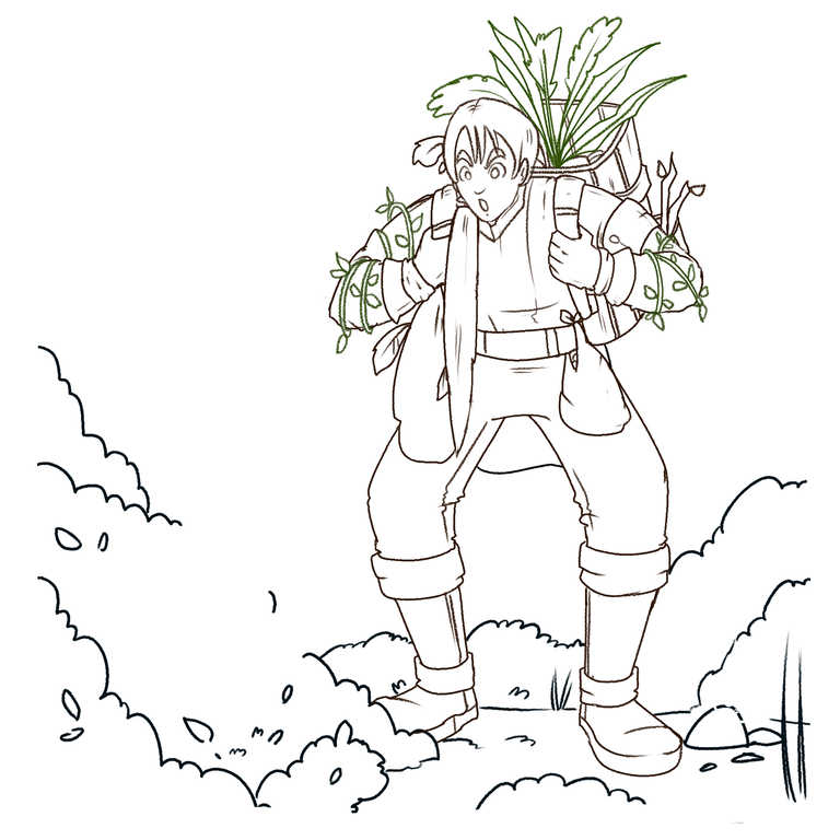 herbalist2.png