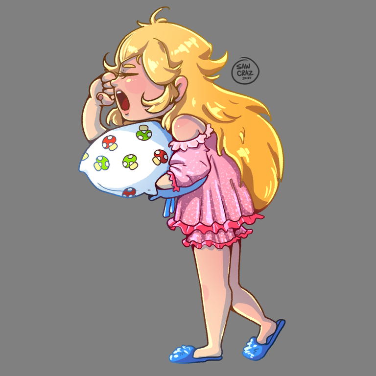 peach6.png