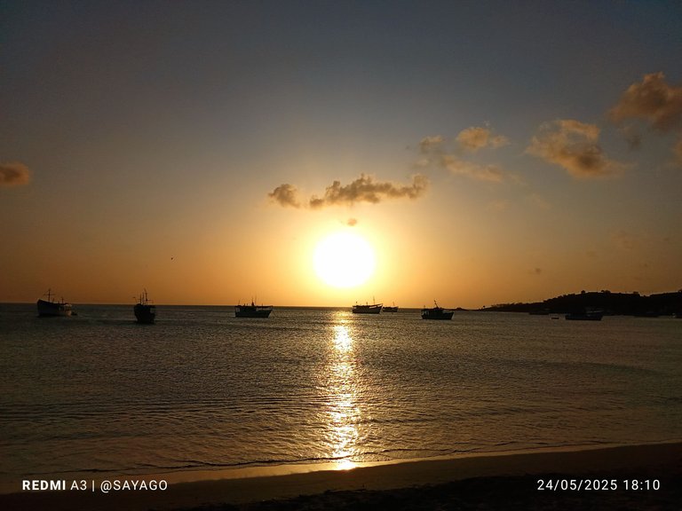 IMG_20250524_181003~2.jpg