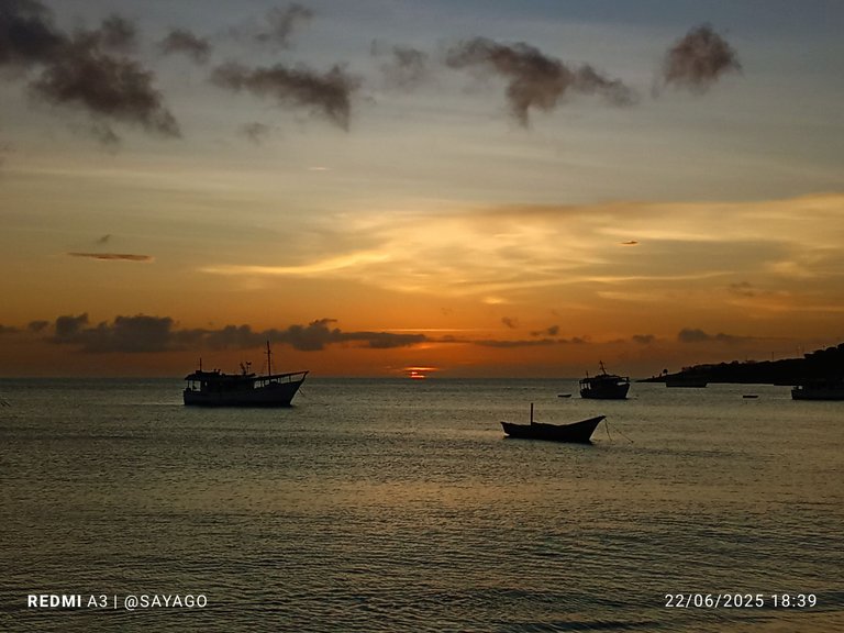IMG_20250622_183939~2.jpg