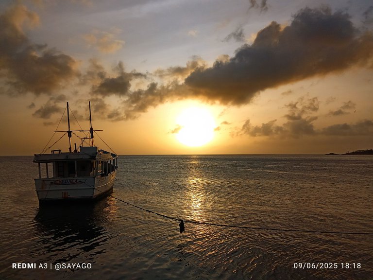 IMG_20250609_181855~2.jpg