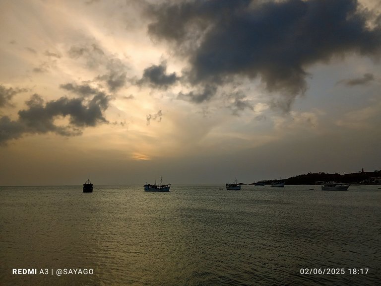 IMG_20250602_181720~2.jpg