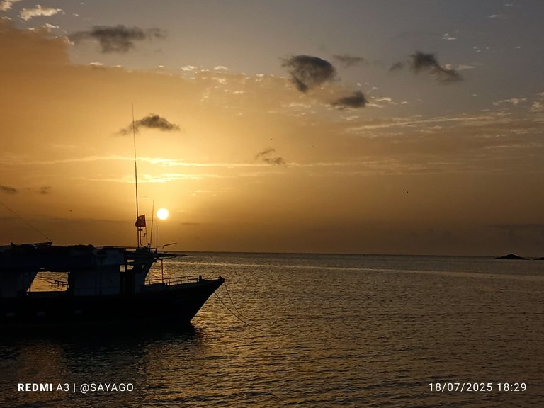 IMG_20250718_183000~2.jpg