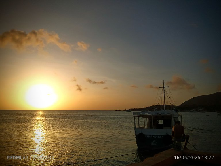 IMG_20250616_182206~2.jpg